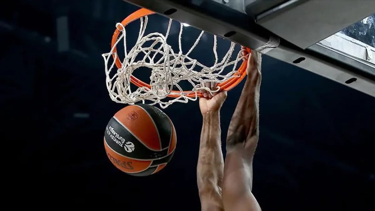 Türkiye Basketbol Süper Ligi Yayın Hakları beIN SPORTS’ta