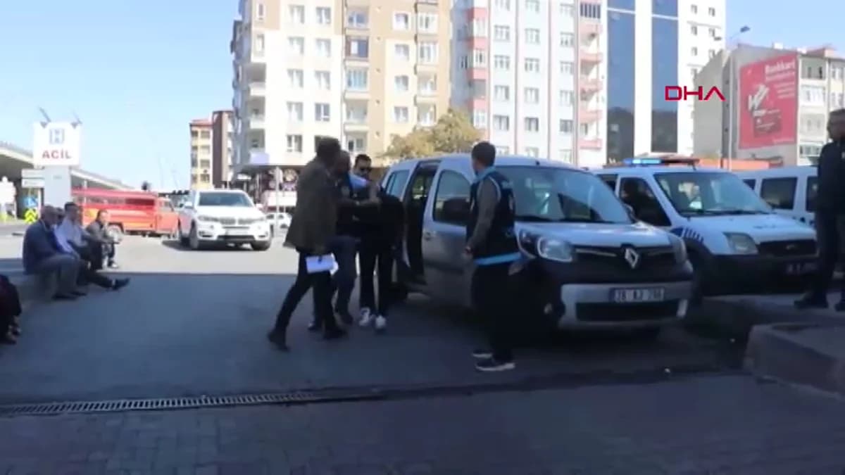 Edanur Çoban Davasında Müebbet Ceza İtirazına Rağmen Onandı