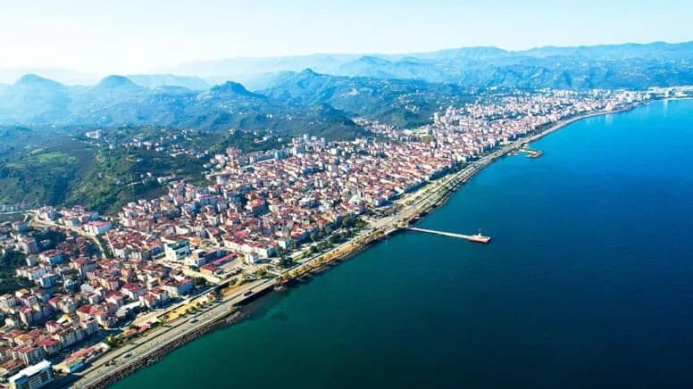 Bulancak’ta 10 Kasım’da siren çalmadı: Belediye teknik arıza gerekçesiyle açıklama yaptı