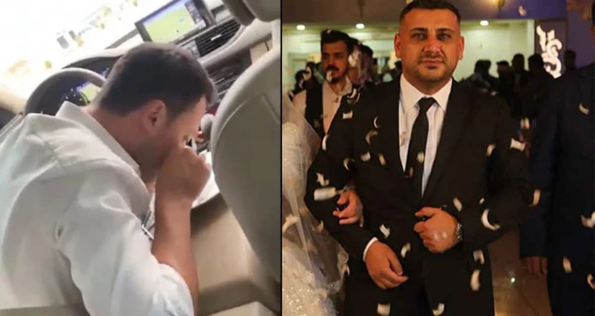 AKP’de Pudra Şekeri Skandalı Gündemde!