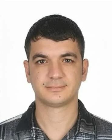 İzmir’de Motosiklet Kazası: Sürücü Hayatını Kaybetti
