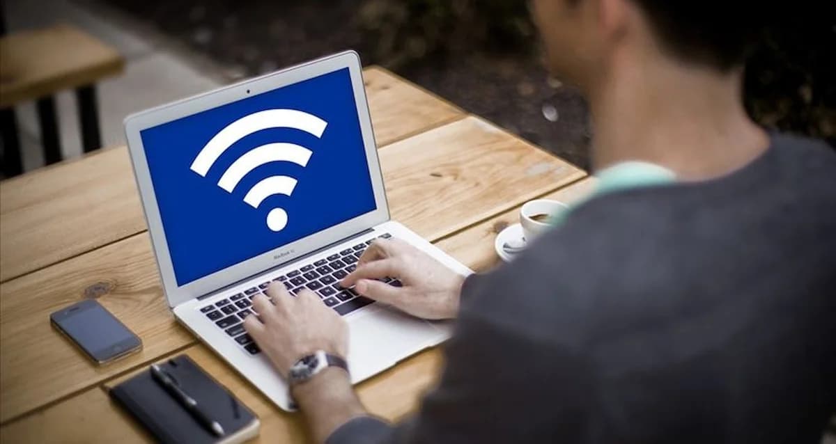 CHP’ye Abluka Günü İnternet Erişim Kısıtlaması