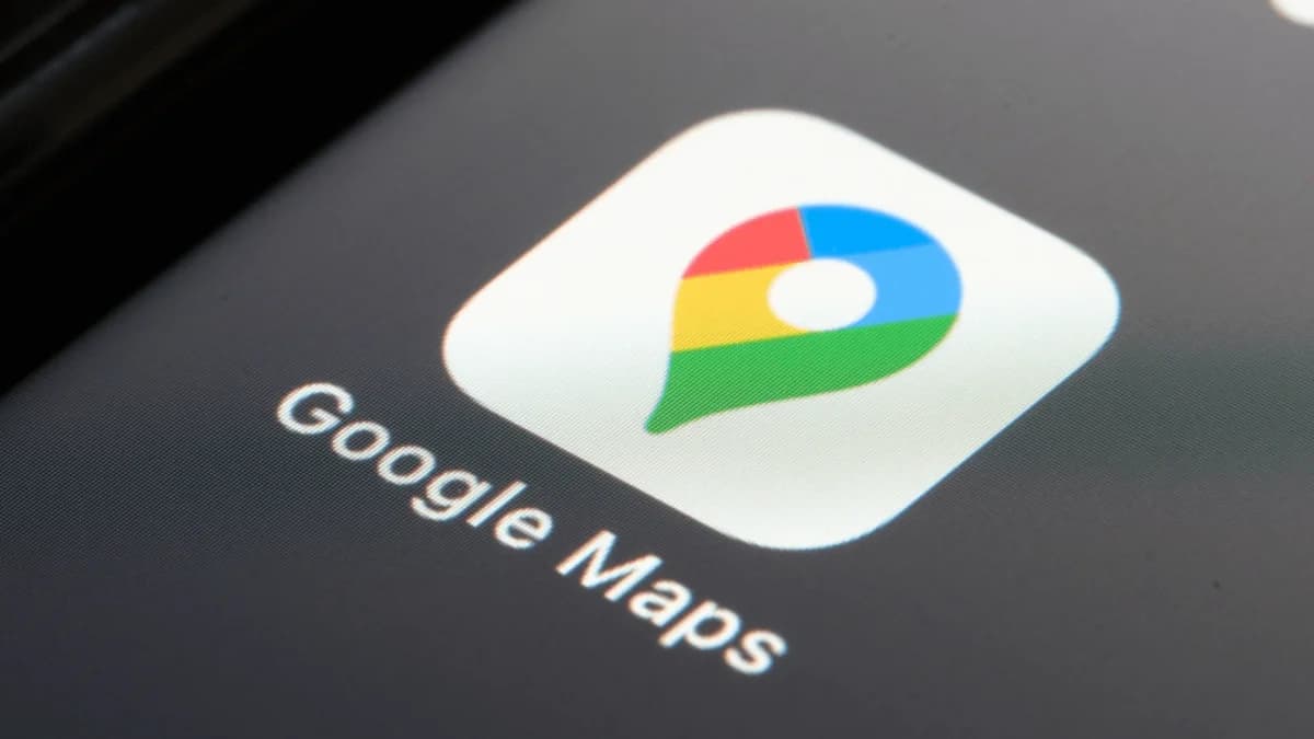 Google Maps’e Gemini Güncellemesi: Yapay Zekalı İpuçları ve Şarj İstasyonu Tahmini Geldi