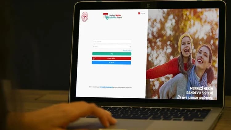 MHRS’de Devrim: Yozgat ve Pamukkale Üniversitelerinde Yeni Dönem Başlıyor