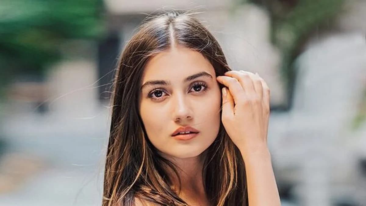 Sevda Erginci Evleniyor: Mardin’de Düğün Marşı!