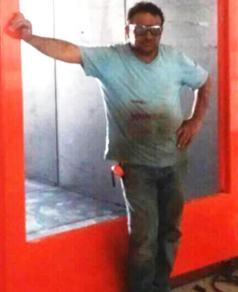 Antalya’daki Kundaklama Olayında İki Sanık İçin Ağırlaştırılmış Müebbet İstendi