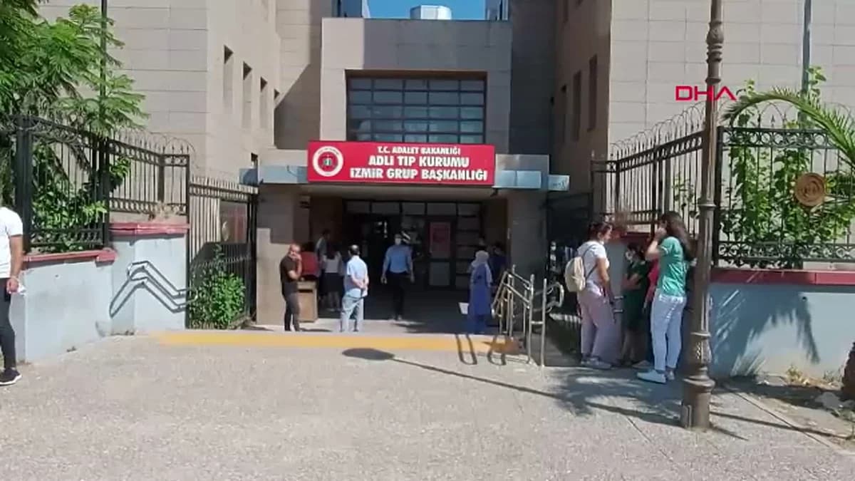 Ceyda Yüksel Cinayetinde Anayasa Mahkemesi’nden Şok Karar: ‘Haksız Tahrik’ İndirimi Onandı