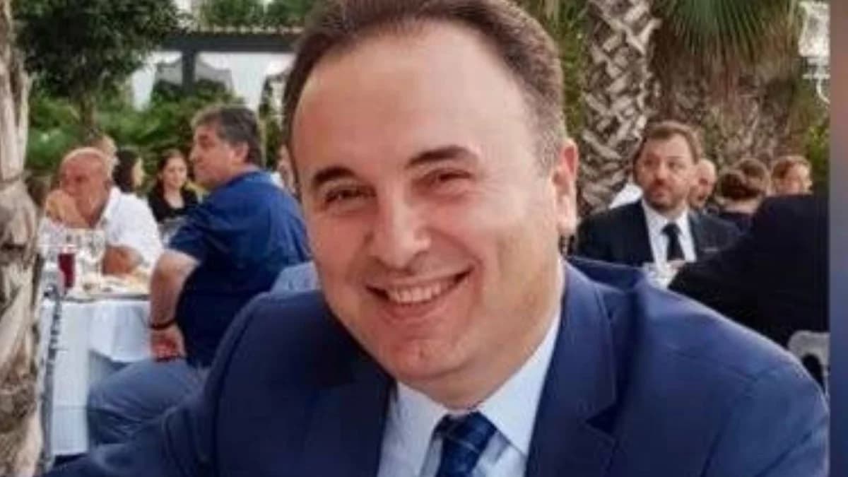 İBB Soruşturması: İmamoğlu’nun Avukatı Nusret Yılmaz Adliyeye Sevk Edildi
