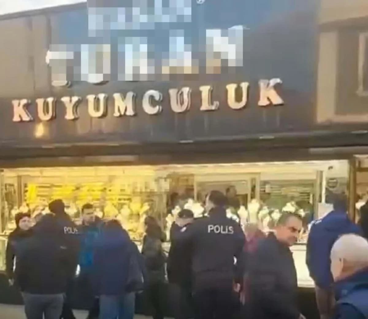 Çanakkale’de Kar Vaadiyle Dolandırıcılık Skandalında Mağdur Sayısı 143’e Yükseldi