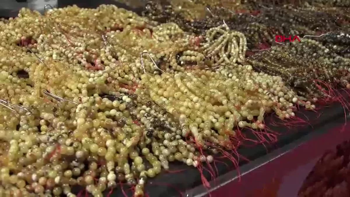 Adana’da Mezatçıların Vergi Denetimine Destek Açıklaması