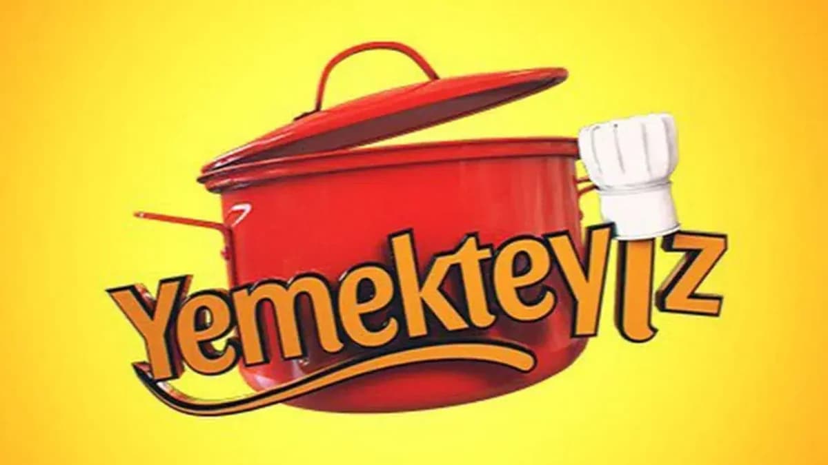 Makbule Cingiz kimdir? Zuhal Topal’la Yemekteyiz yarışmacısı hakkında merak edilenler