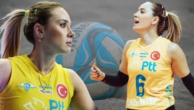 Derya Çayırgan sessizliğini bozarak iftiralara tek tek yanıt verdi