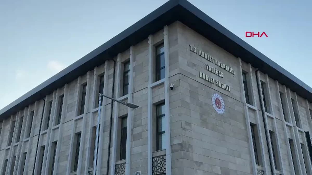 Muğla’daki Çiftin Esrarengiz Ölümünde Şok Detaylar