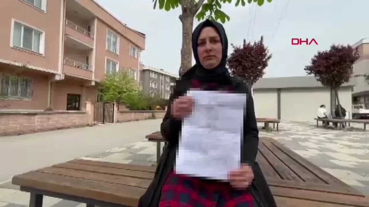 Boşanma Davası Devam Ederken Eşinin Takılarıyla Sevgilisine Düğün Yaptığı İddiası Şok Yarattı