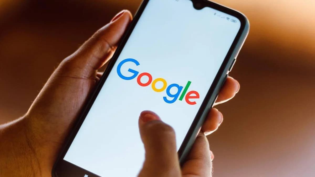 Rekabet Kurulu’ndan Google’a Play Store Soruşturması