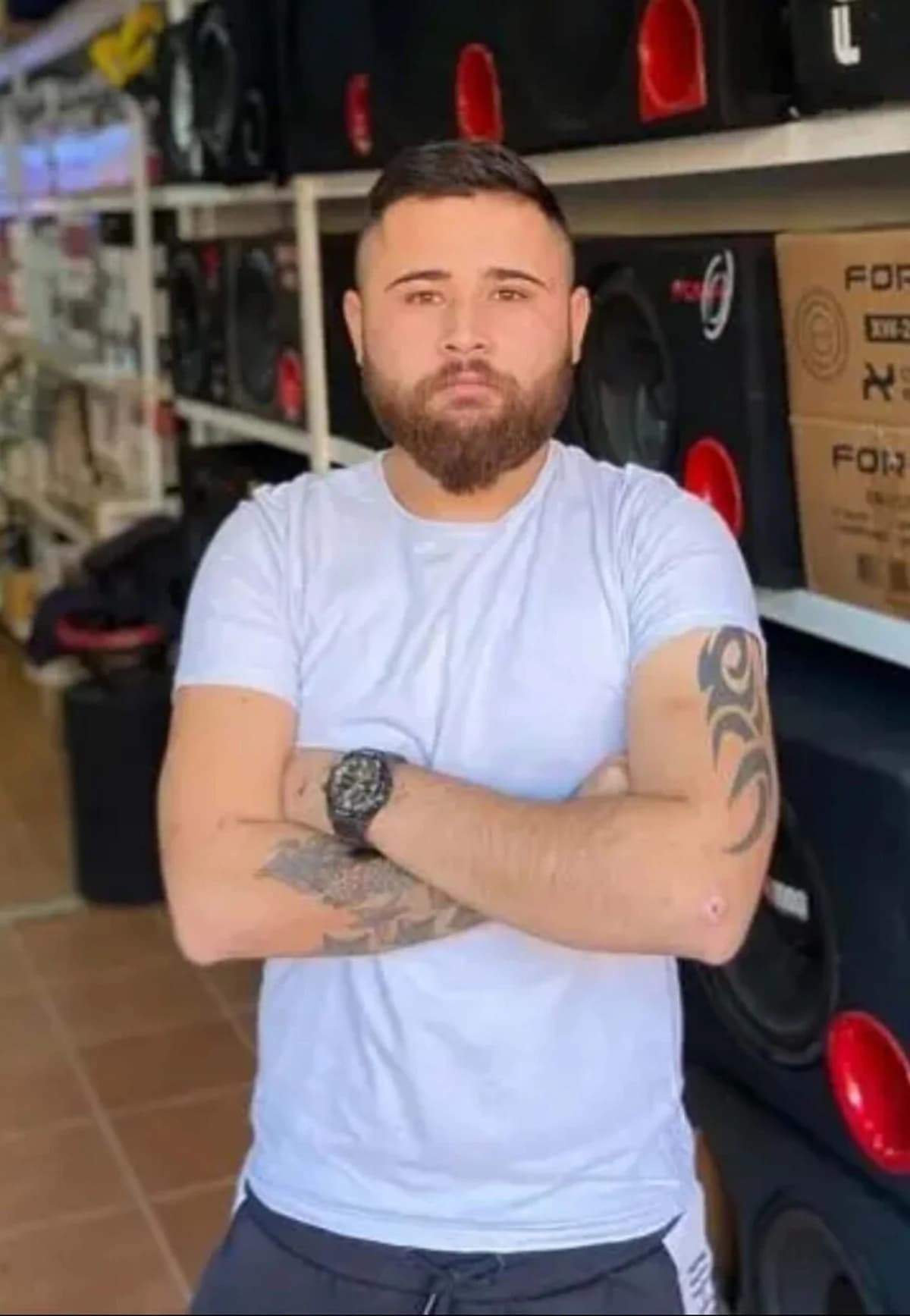 Bodrum’da Minibüsle Çarpışan Motosiklet Sürücüsü Hayatını Kaybetti