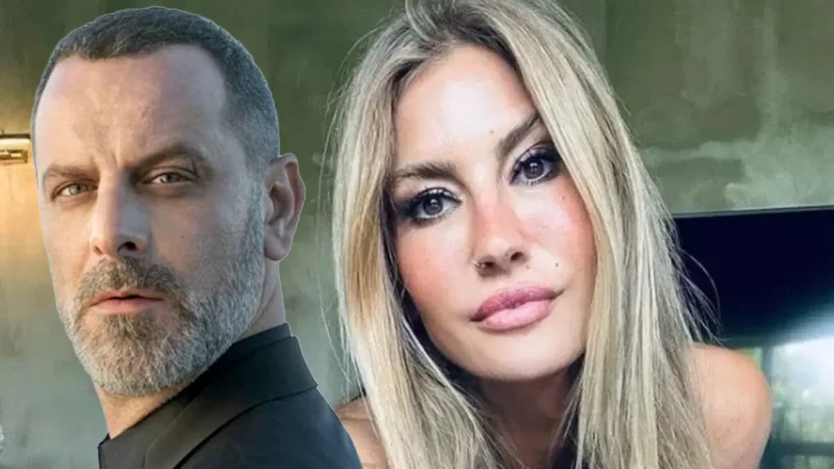 Ozan Güven ‘7 Kocalı Hürmüz’den Ayrıldı: Tepkiler Sonuç Verdi!