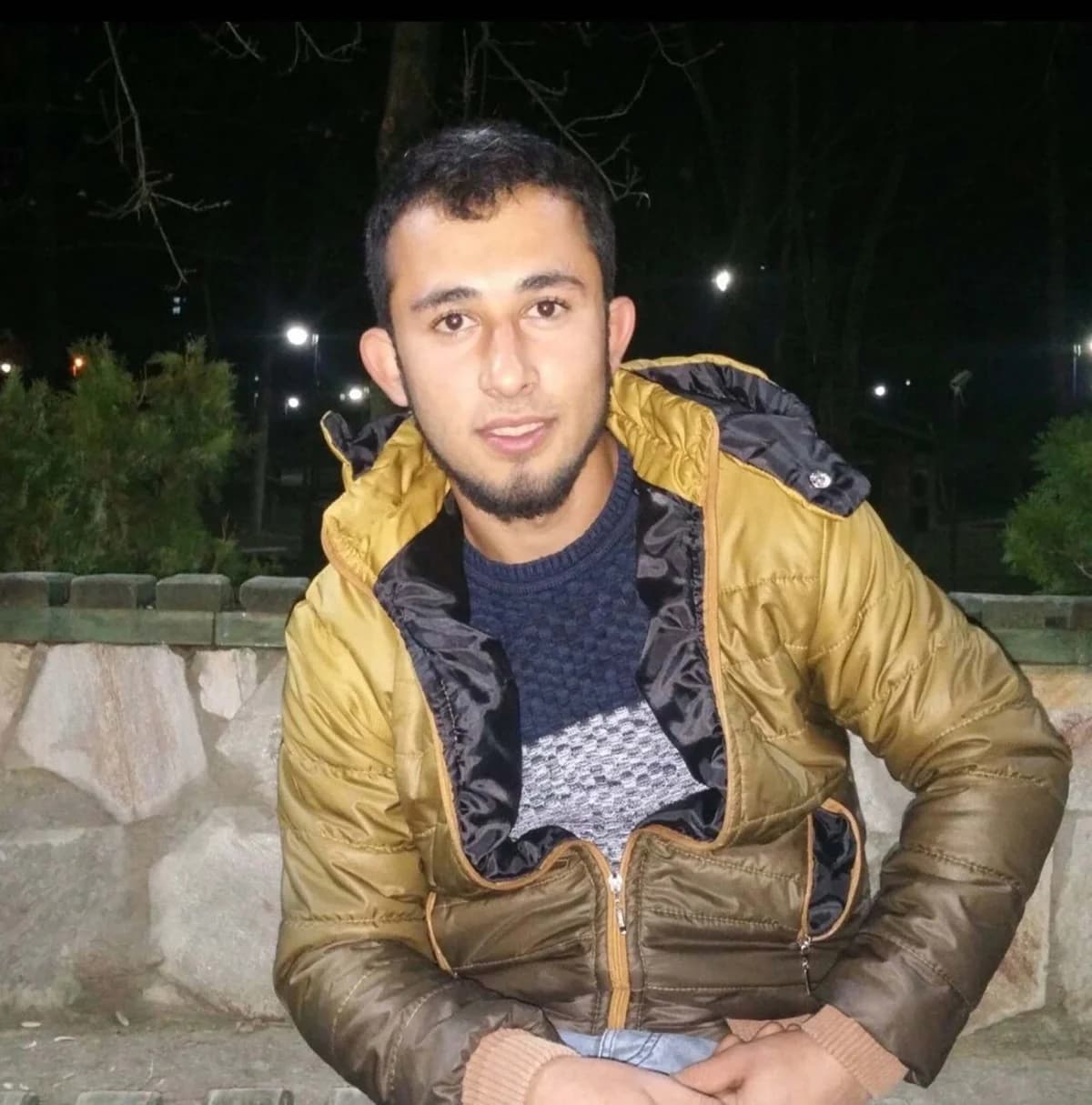 Fethiye’de Trajedi: Uçurumdan Düşen Genç Hayatını Kaybetti