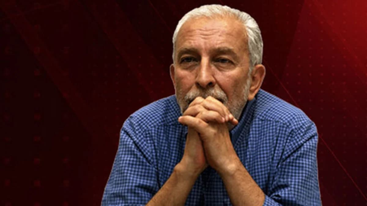 Çölaşan’dan Çarpıcı İddia: “CHP’li Başkanlara ‘Partiden Ayrılın, Borçlarınızı Ödeyelim’ Teklifi Götürüldü