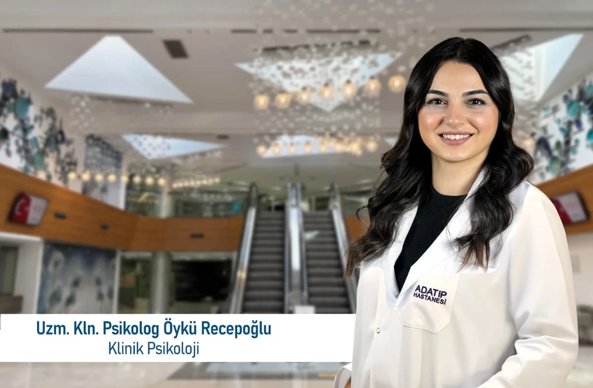 Dünya Bipolar Günü’nde Ruh Sağlığını Koruma Yöntemleri