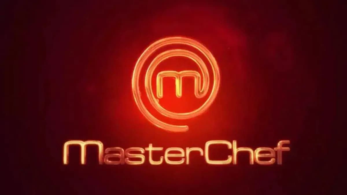 MasterChef’te dokunulmazlığı kim aldı? 17 Kasım eleme potasına kim girdi?