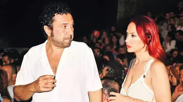 İncir Reçeli 3 neden çekilmiyor? Halil Sezai’den dikkat çeken sözler