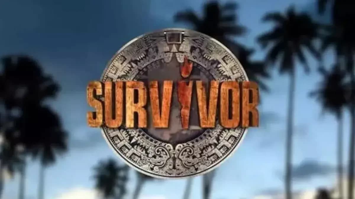 Survivor 2026 yeni bölümü 24 Ocak Cumartesi günü yayınlanacak