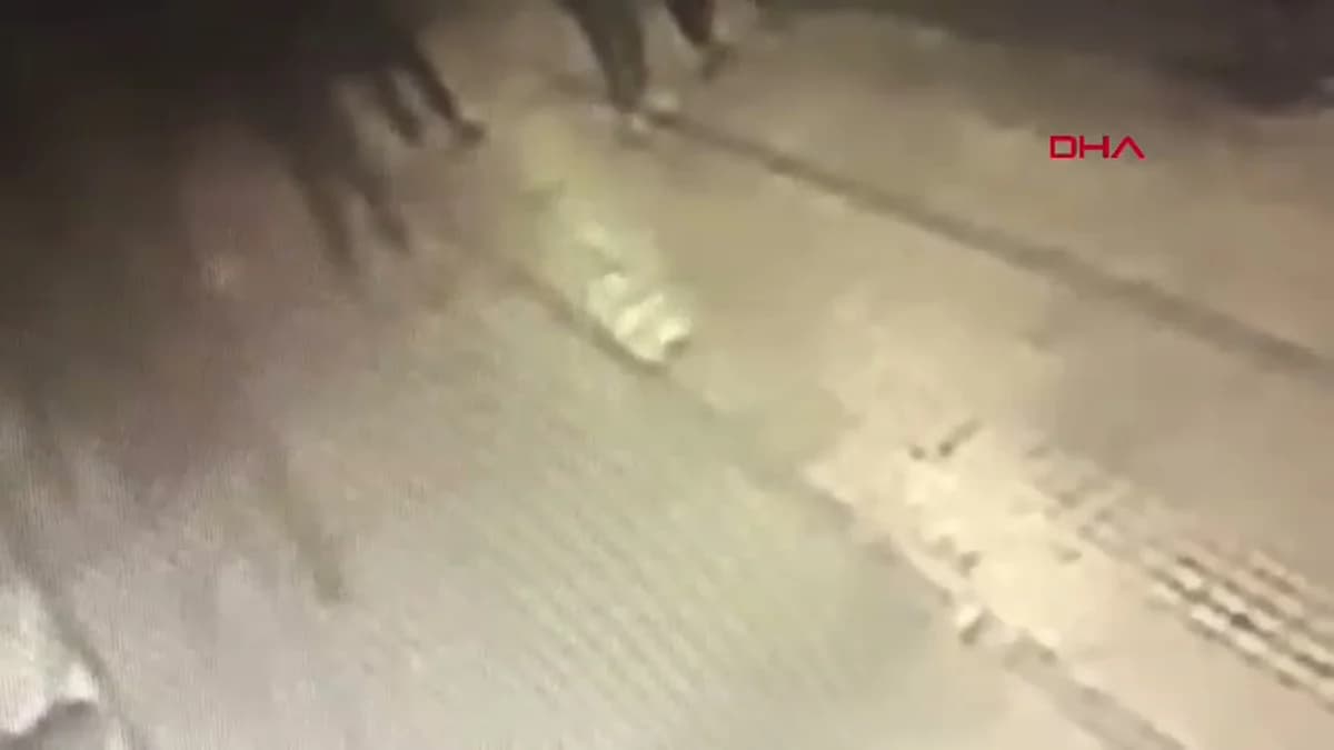 Antalya’da Paramedik Hamit’in Ölümüne İlişkin Yargılama Devam Ediyor