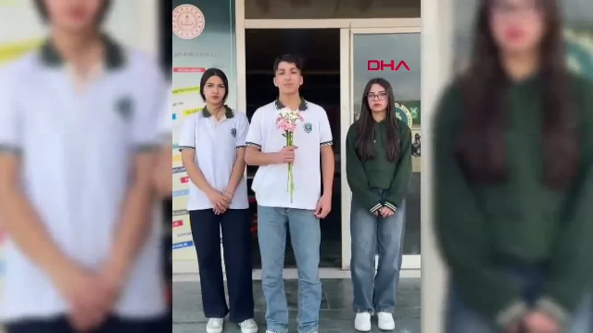 Fatma Nur Çelik Silopi’de Anıldı