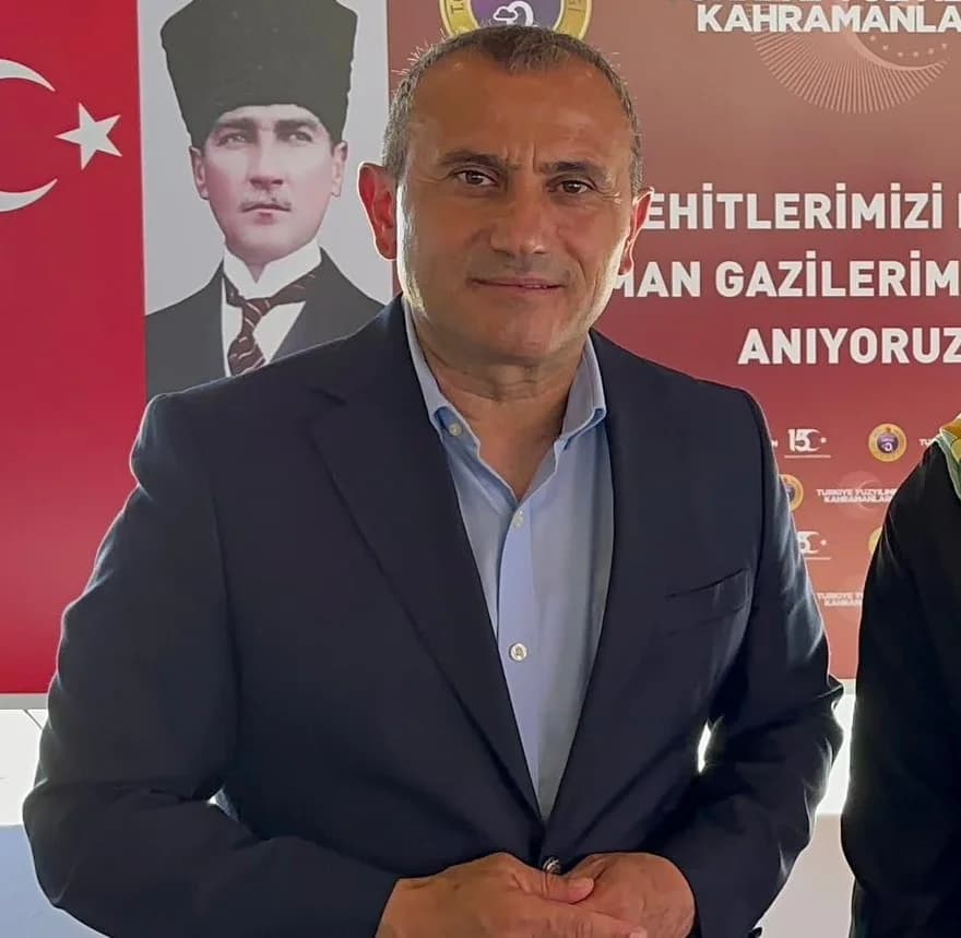 Eski Tunceli Valisi Tuncay Sonel’in Gözaltı Süresi Uzatıldı