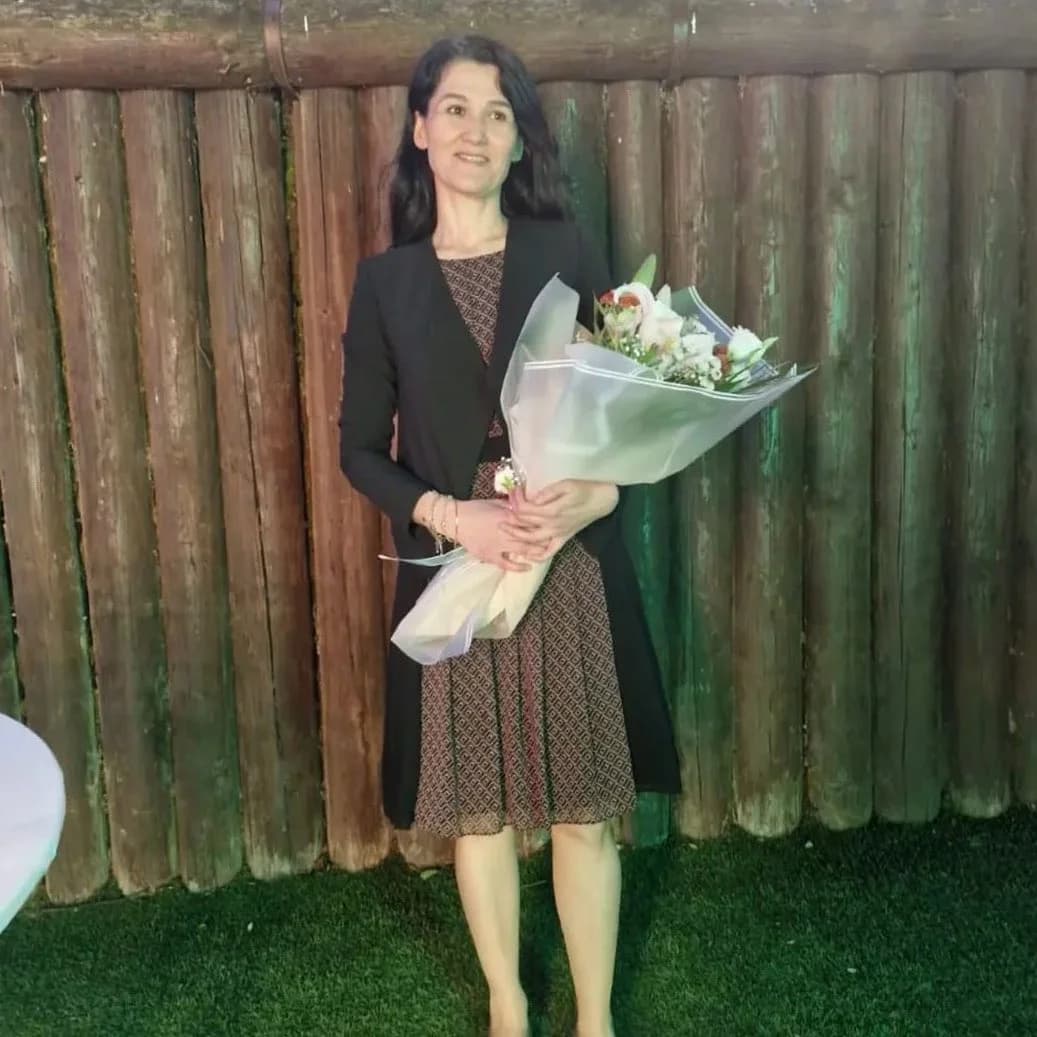 Fatma Nur Çelik’in Anısı, Okulda Yaşatılacak