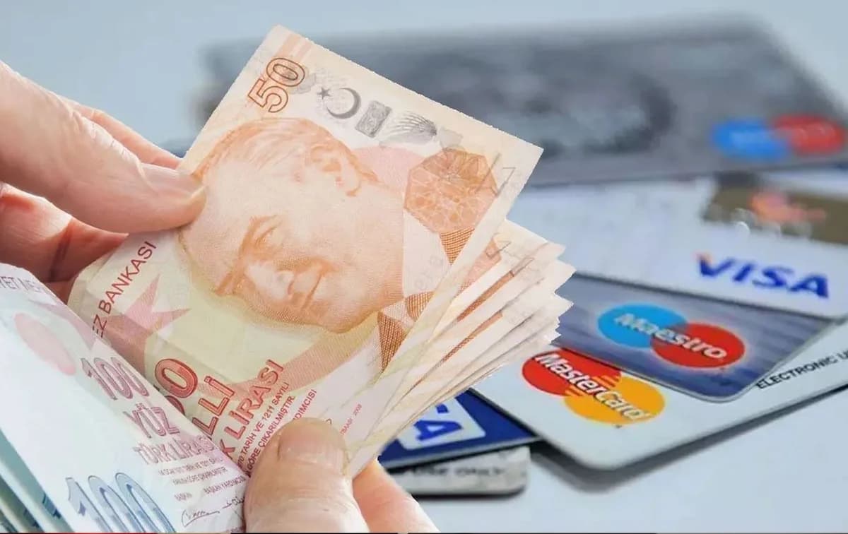 İşsizlik maaşı şartları nedir, kimler yararlanabilir? Emekliler için uygulama