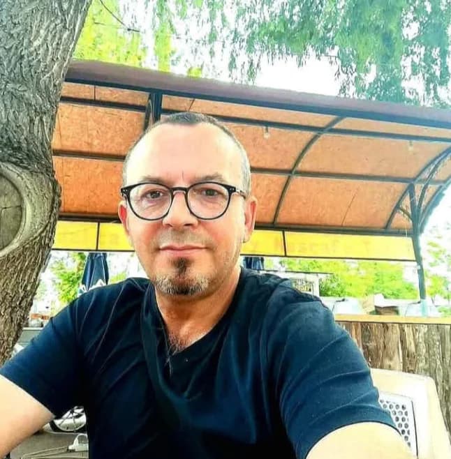 Aksaray’da Jeoloji Mühendisinin Cinayetinde Depo Müdürüne Ağırlaştırılmış Müebbet İstemi