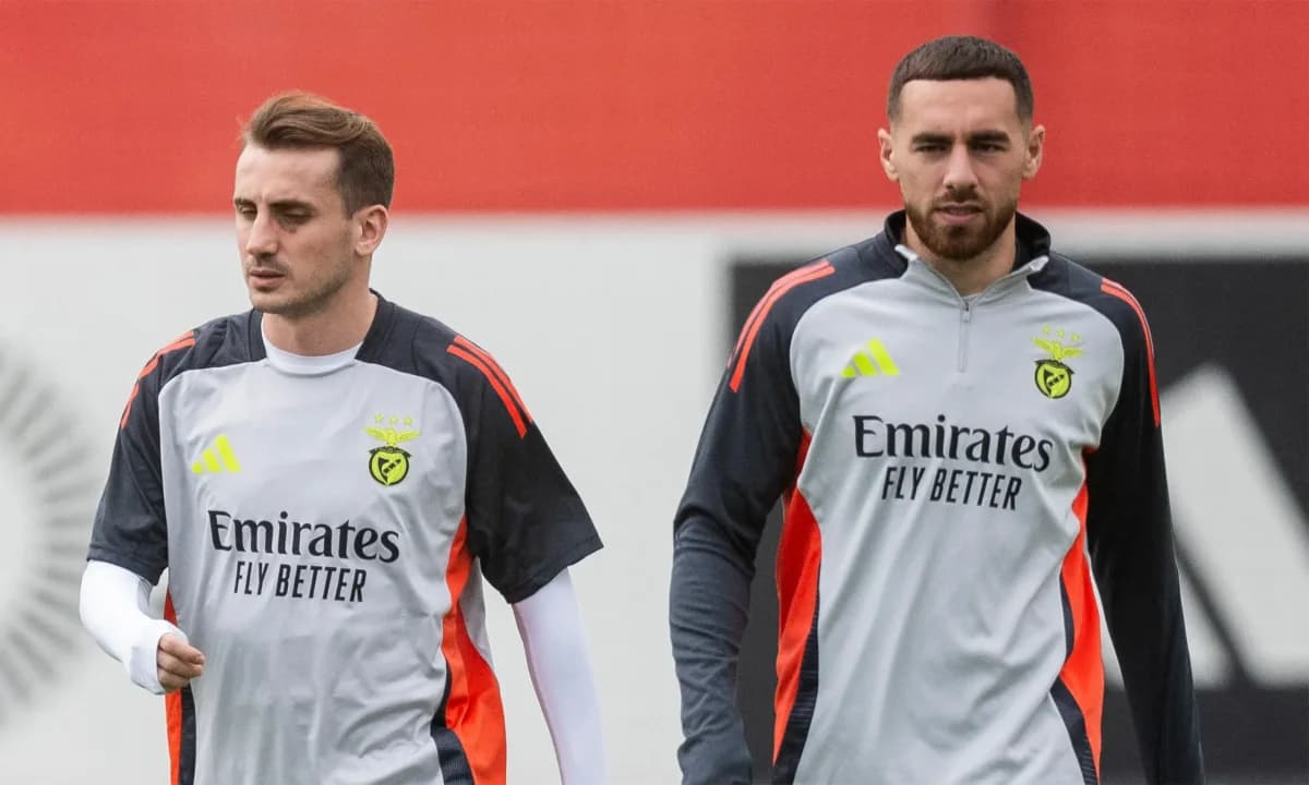 Orkun Kökçü’den Kerem Aktürkoğlu Transferi Hakkında Son Dakika Açıklaması