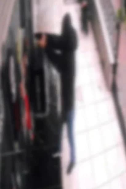 Esenyurt’ta Silahlı Saldırı: Tartışma Yüzünden İş Yerine Ateş Açıldı
