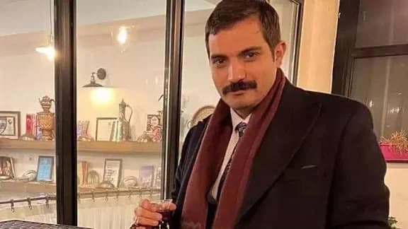 Sinan Ateş Cinayeti Davasında Savunmalar Yapıldı