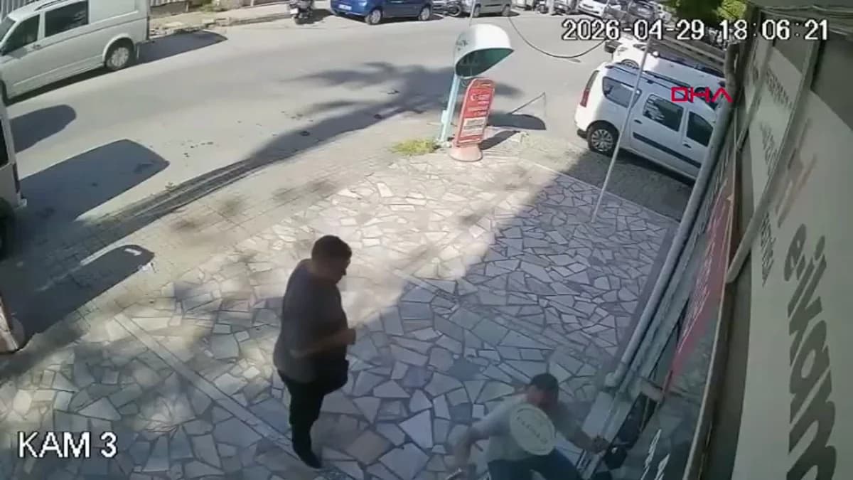 Alanya’da Duyarlı Vatandaş Harekete Geçti: 700 Avro Sahibine Teslim Edildi