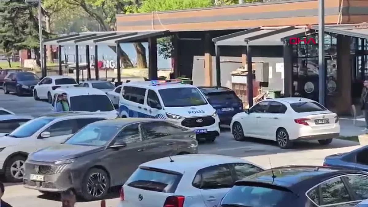Ev Sahibi Yapma Vaadiyle 3,5 Milyon Lira Dolandıran Çift Manisa’da Yakalandı