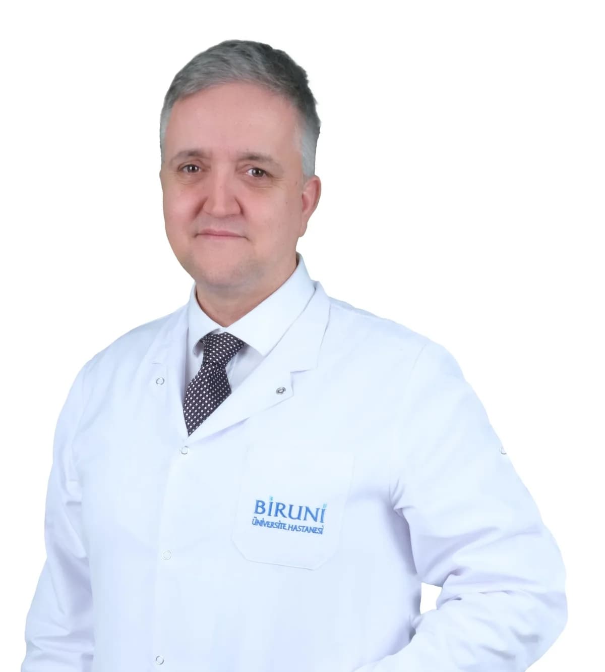 Cücelik Hastalarında Boy Kazanımında Tedavi Dönemi Başlıyor