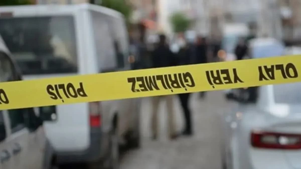 Tokat’ta silahlı ve bıçaklı kavga: 1 kişi hayatını kaybetti, 3 kişi gözaltında