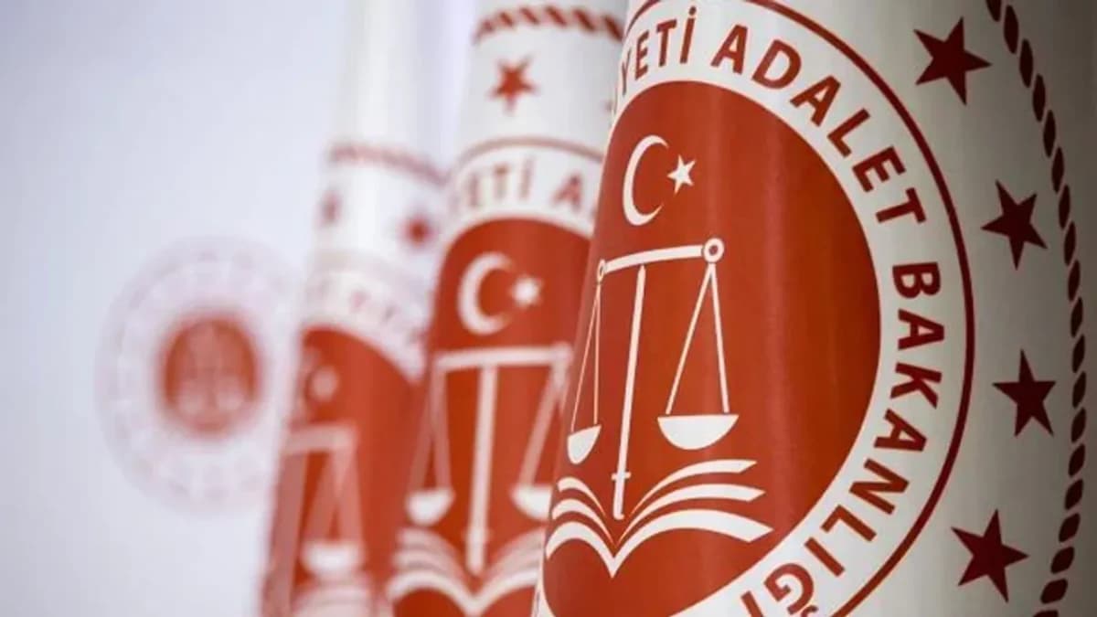 Adalet Bakanlığı Personeli 2025 Maaş Promosyonu Ne Kadar Olacak? İşte Detaylar