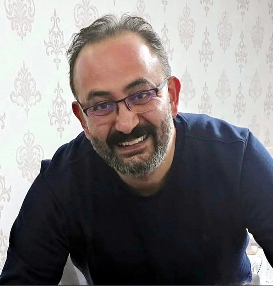 Ankara’da Polis Memurunun Ölümüne Neden Olan Kavga: 4 Kişiye 14 Yıl Hapis İstemi