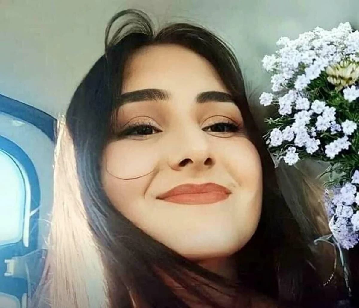 Zeren Ertaş’ın Asansör Kazası Davasında Kamu Görevlilerine Beraat Kararı Çıktı
