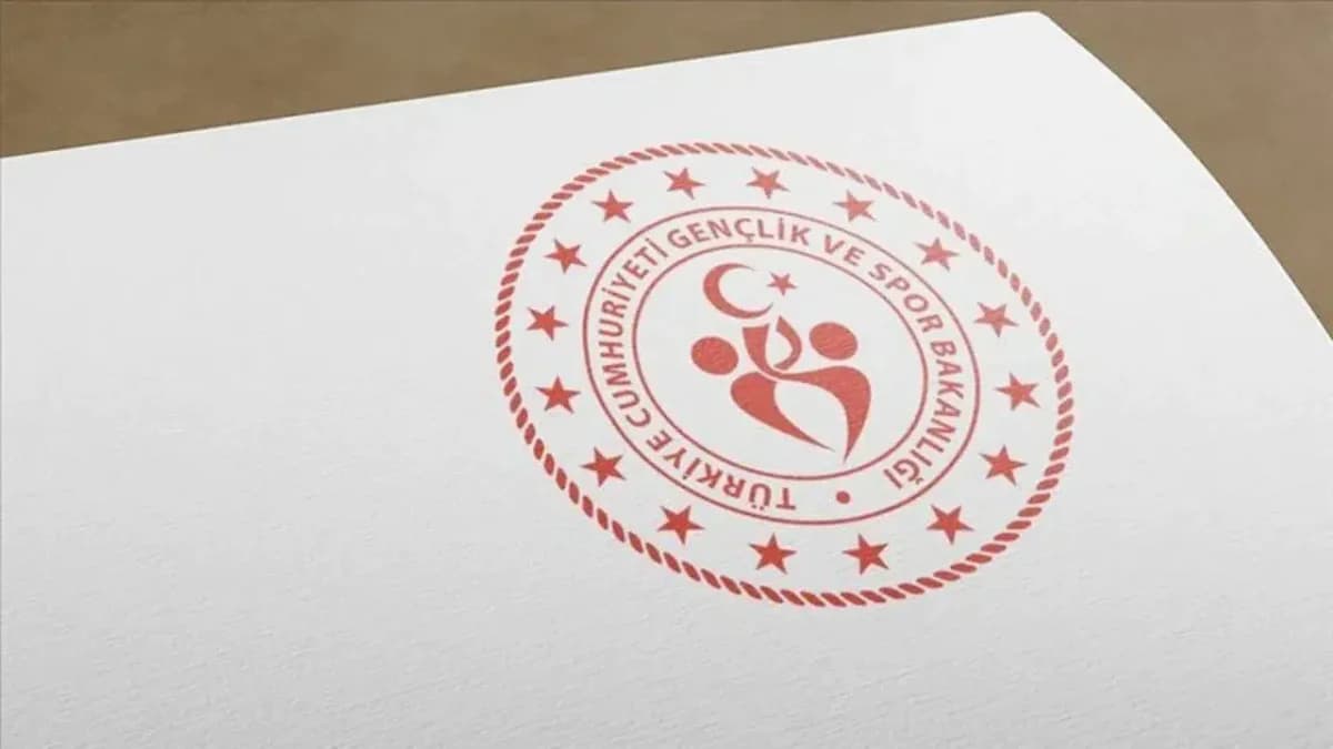 GSB Personel Alım Sonuçları Duyuruldu: İşte Güvenlik Görevlisi Yerleştirme Listesi