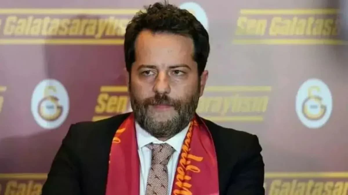 Bahis baronu Veysel Şahin ile NEF İnşaat arasındaki bağ tespit edildi