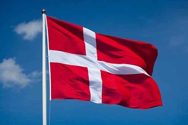 Danimarka’da Genel Seçim Heyecanı: Sandıklar Açıldı