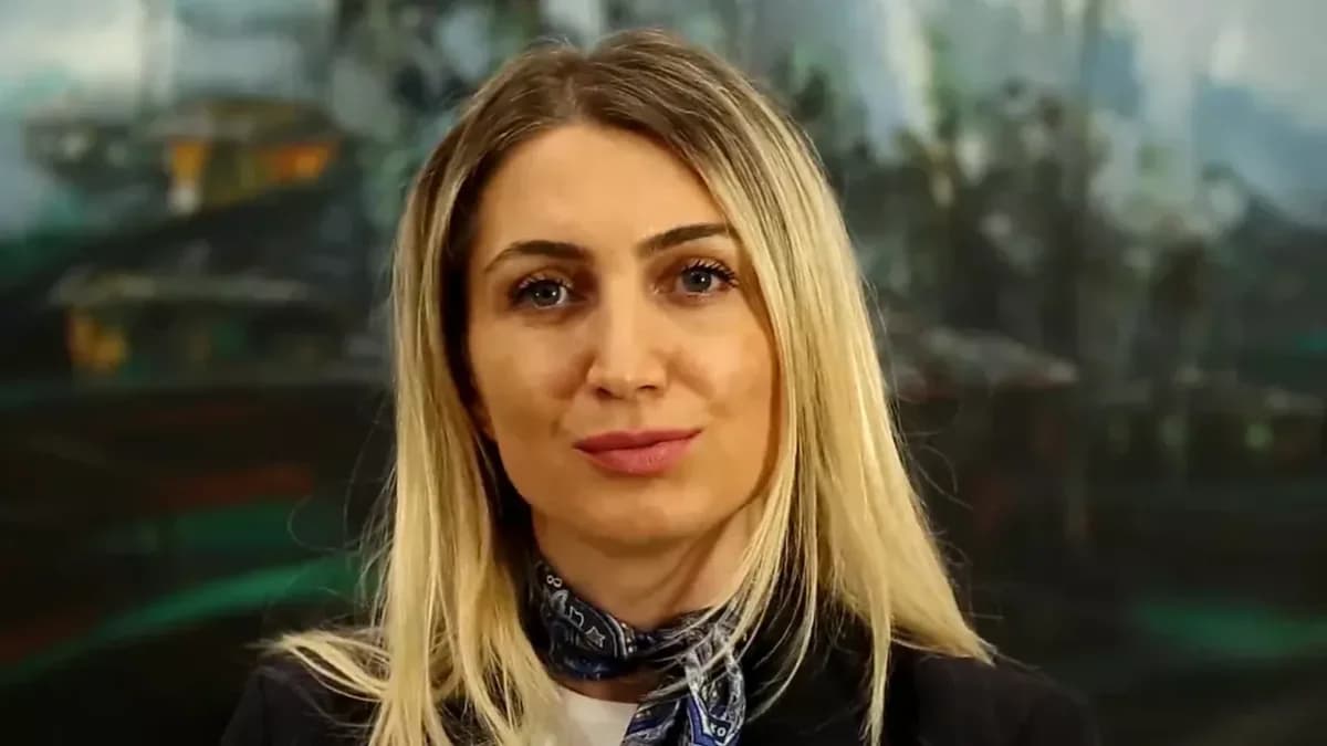 Dilek İmamoğlu’ndan Çerçioğlu’nun AK Parti’ye Geçişine Gönderme