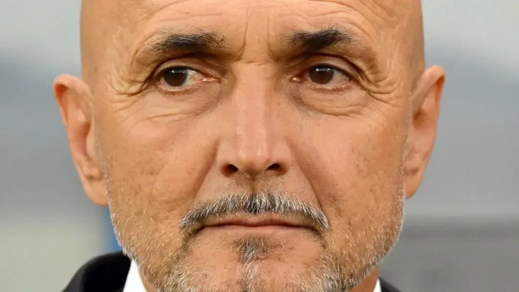 Luciano Spalletti’den Fenerbahçe’ye Transfer Cevabı: Kadroyu Çok Beğendi!
