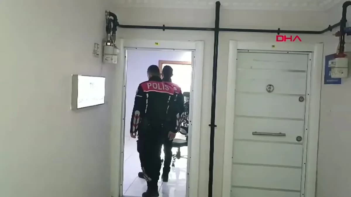 Batman’da Alacak Meselesi Kanlı Bitti: 1 Kişi Hayatını Kaybetti