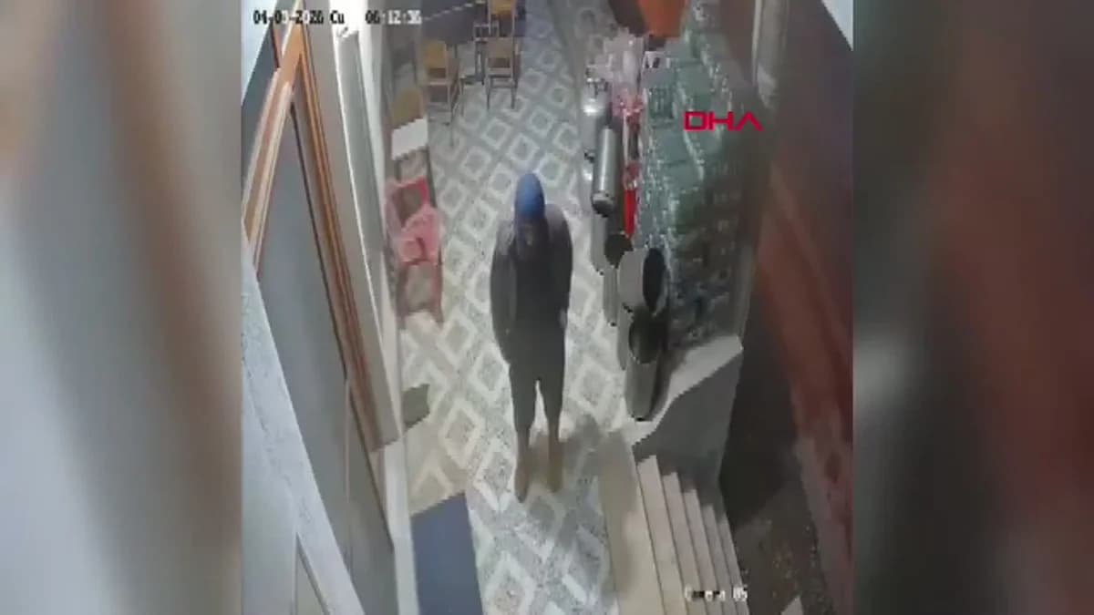 Manisa’da Köpek Saldırısında Dehşet: Ferhat Boncuk’un Parmağı Koptu